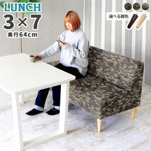 _CjO\t@ 3l \t@[ 2.5l| _CjO\t@[ _CjOx` k wt x` 3l| \t@ w _CjO`FA x`\t@ x`\t@[ w