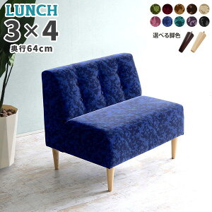 x` _CjO\t@  1.5l| a@ ҍ \t@[ ҍ֎q r[`FA r[\t@ RpNg _CjO ֎q w `FA \t@ c k w ub