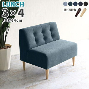 r[`FA r[\t@ 1.5l| _CjO r[x` a@ ҍ \t@[ ֎q   l| \t@ I|Ȃ x` 45 k wt 90 ~jx` CX f