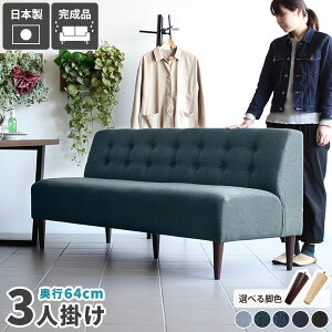 _CjOx` 3l _CjO x` 3l| Ol| x`\t@[ wꂠ 180 k wt w \t@ _CjO\t@ l x``FA 45 fj \