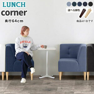 \t@ R[i[ _CjO x` w fj L \t@[ ֎q ҍ r[\t@ ʍ45cm _CjO`FA `FA _CjOx` { k wt RpNg 