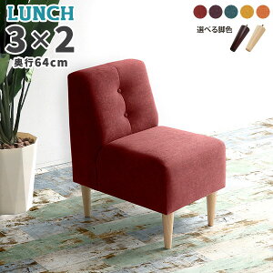 _CjO`FA _CjO֎q r[`FA _CjO `FA a@ ֎q ҍ  ҍ IV ҍ֎q ~j\t@[ ~j\t@ JtF`FA[ x` 45 1l wt 