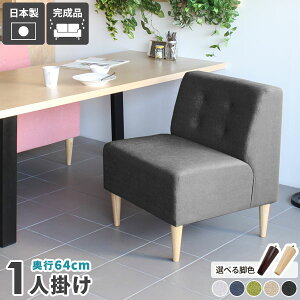 _CjO`FA O[ rO`FA _CjO `FA x` w  x`\t@[ lp \t@ I|Ȃ ֎q x``FA _CjO\t@ l 1l| 1l R