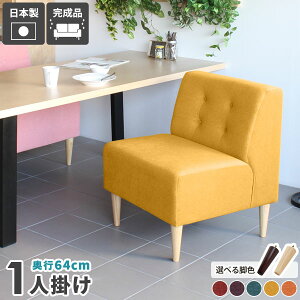 x`\t@[ lp _CjO\t@ l 1l| rO`FA _CjO ֎q _CjO`FA _CjOx` k wt RpNg l| \t@ x` w