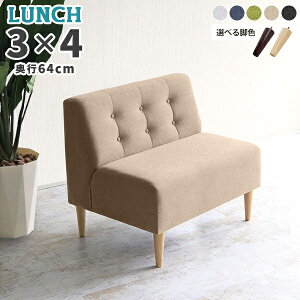 r[`FA r[\t@ 1.5l| ҍ֎q x` \t@ r[x` a@ ֎q ҍ \t@[  `FA x`\t@[ lp _CjO x``FA RpNg k w