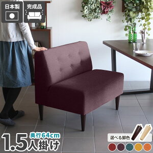 _CjO x` w _CjO\t@  rO_CjO\t@  l| \t@ x`\t@[ wꂠ lp `FA \t@`FA p[v nCob