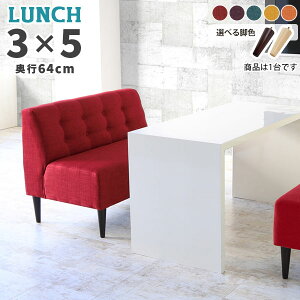 x`\t@[ wꂠ _CjO\t@ nCobN l| A[X\t@ 2l _CjO \t@ 2l| RpNg I|Ȃ w _CjO`FA _CjOx`