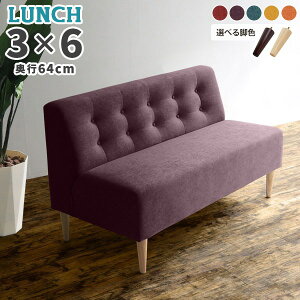 _CjOx` wt 2l| _CjO\t@ l| A[X\t@ 2l _CjO \t@ x` x``FA w _CjO`FA k 130cm r[\t@ \
