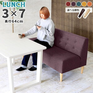 _CjO\t@ 3l _CjOx` w k wt x` 3l| nCobN _CjO\t@[ x``FA A[X \t@ A[X\t@[ \t@[ r[