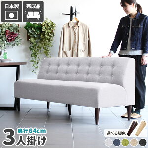 _CjOx` k wt 3l _CjO x` 3l| 45 w Ol| 180 O[ \t@ Ol _CjO\t@ nCobN _CjO\t@[ 4l| x`