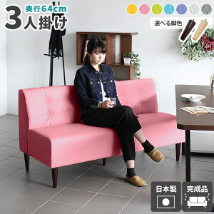 _CjO\t@[ [\t@[ 2l| \t@  ҍ\t@ _CjO\t@ pvc zCg l|\t@ [\t@ 2l|\t@ l| { k CX \t@[ [ 