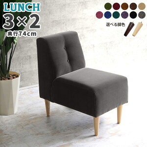 ֎q _CjO _CjO`FA ʍ45cm \t@ 1lp A[X i `FA k ~j\t@[ 1l| _CjO\t@[ 1l|\t@ ȃXy[X x`\t@[ rO 