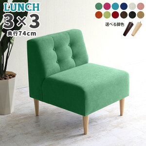 ֎q _CjO A[X \t@ 1l| _CjO`FA i `FA k I|Ȃ x`\t@[ rO lp _CjO\t@[ 1l|\t@ _CjO\t@ l `