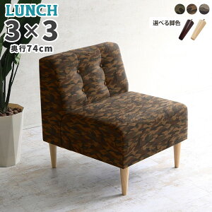 A[X \t@ 1l| ֎q ҍ _CjO`FA i _CjO `FA k l| _CjO\t@[ 1l|\t@ x`\t@[ rO lp _CjO\t@ 