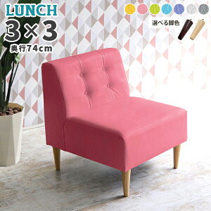 \t@ 1l|  ֎q _CjO _CjO`FA O[ i x` r[\t@ `FA k x`\t@[ rO lp _CjO\t@ l pvc zCg 1l|\t@ 