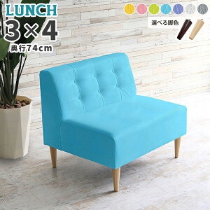 _CjO x` pvcU[ _CjO`FA   l| \t@ w 1lp _CjO\t@[ 1l|\t@ 1.5l|  U[ [\t@[ _CjO\t@ pvc z