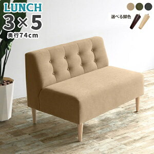 x`\t@[ wꂠ _CjO\t@[ _CjOx` 110cm k wt 2l|\t@ _CjO x` \t@ 2l| RpNg A[X 2lp 2l `FA