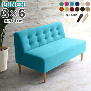 _CjO\t@ _CjOx` wt 130cm  k 2l|\t@_CjO x` w x``FA 45 \t@ 2l| x`\t@[ wꂠ `FA 2l