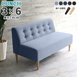 _CjOx` sL wt 130cm k 2l|\t@ _CjO x``FA x` ҍ \t@ 2l 2lp fj\t@ fj x`\t@[ wꂠ `F