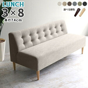 _CjO\t@ 3l| _CjOx` 3l _CjO x` w \t@ Ol|  k wt _CjO\t@[ t@ubN x``FA  [\t@ O[ 