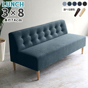 _CjOx` 3l _CjO x` 3l| ҍ \t@ Ol| k wt _CjO\t@ l x``FA 3l|\t@ [\t@[ x`\t@[ wꂠ