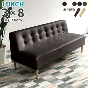 _CjO\t@ 3l| _CjOx` zCg ubN U[  3l _CjO x` \t@ Ol| k wt   x``FA 3l|\t@ [\t@[ 