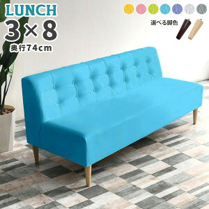 _CjOx` 3l _CjO x` 3l| pvcU[ `FA k \t@ Ol| wt _CjO\t@ pvc zCg x``FA  w 3l|\t@ [\t@[ 