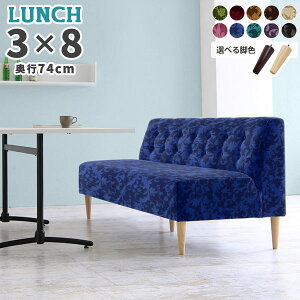 _CjOx` 3l _CjO x` 3l| \t@ Ol| k wt x``FA w 3l|\t@ x`\t@[ wꂠ [\t@   tA\t@ I