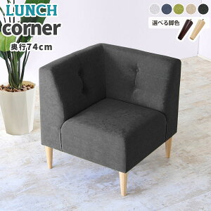 \t@ RpNg 1l| R[i[\t@[ `FA `FA[ _CjO\t@[ 1l|\t@ _CjO L lp JE` _CjO`FA ʍ45cm _CjO\t@ [\t@[