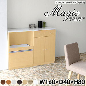 Lrlbg e Lb`JE^[ [  Jbv{[h HI Lb`{[h B TCh{[h Lb`Lrlbg t 160 ؖ  [I ؐ  k W