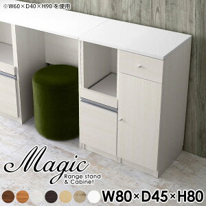 [I t Lb`JE^[ Lrlbg [^Cv TCh{[h Lb`Lrlbg  ؐ k W  I [ XChe[u HI  zCg  bN 