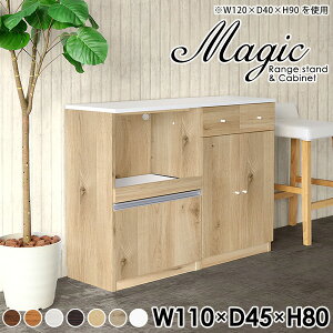 JE^[ WbN Lb` Lrlbg HI [^Cv Lb`JE^[ o [ Ƒ XCh 110 { JE^[e[u pg[ W ^WΉ