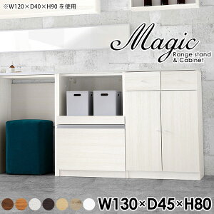 Lrlbg Y Lb`JE^[ [I Lb`{[h B TCh{[h zCg   HI I [ ؐ k Lb`I XChI Lb`XgbJ[ t Ƒ L