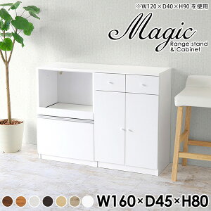 Jbv{[h JE^[ Lb`JE^[ { o JE^[Lb` W{[h HI [^Cv Lb` zCg  g Ƒ [  k _CjO{[h 