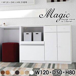 Lrlbg RZg Lb`JE^[ HI Lb`{[h B 120 TCh{[h zCg   I [ H[ ؐ k bN XgbJ[ t ^WΉ Ƒ 
