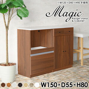 HI [^Cv Lb`JE^[ o 150 JE^[ Lb` [ Ƒ Lb`{[h B 150cm { JE^[e[u W ^ ^WΉ  JE