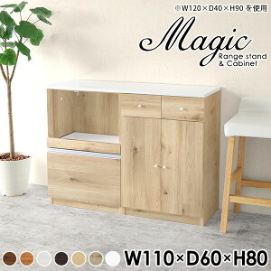 W Lb`[ HIt ^ HI [^Cv Lb`JE^[ { o Jbv{[h  RpNg JE^[ WbN Lb`{[h B I[N 