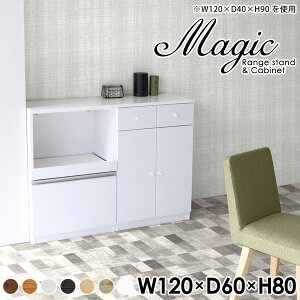 Lrlbg RZg Lb`JE^[ HI Lb`Lrlbg t Lb`{[h B 120 W  ^WΉ I [ tLrlbg  zCg