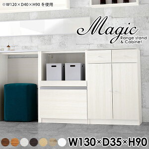 Lrlbg Y Lb`JE^[ [I Lb`Lrlbg W  Jbv{[h I [ XChe[u HI  zCg   bN o Lb`Xg