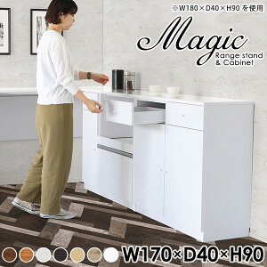 Lb`JE^[ { o W{[h HI Lb` JE^[ Ƒ Lb`{[h Lrlbg JE^[e[u [  k s40cm W zCg  