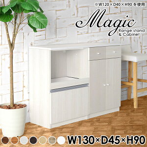 W HIt HI [^Cv Lb`[I W{[h Z~I[_[ Wu  ^WΉ  k I[u Lb`{[h B zCg  bN 