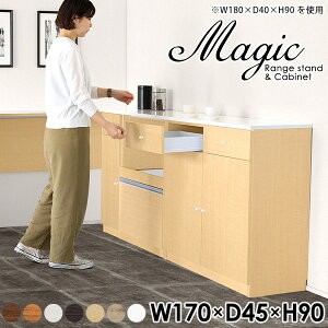 Lb`JE^[ o WbN ؐ e[u { Lb`{[h HI W[ XCh JE^[ Lb` Ƒ JE^[e[u [  k W