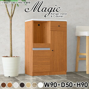 W{[h HI l炵 ъu W ^WΉ s50 X WbN [I 90 90 [^Cv Jbv{[h ~j ؐ ^ Lb` Ƒ I [ o 