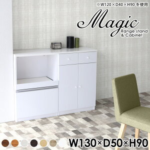 Lrlbg Y Lb`JE^[ [I [^Cv zCg   W{[h HI I [ Vv t bN Lb`I ؐ Lb`XgbJ[  t Lb`L