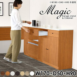 Lb`JE^[ { o W s50 Lrlbg Lb` JE^[ Ƒ Lb`{[h  k JE^[e[u [ W{[h HI ؐ RZ