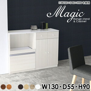 Lrlbg Y Lb`JE^[ [  [I  HI ^WΉ I tLrlbg zCg  _ o k ؐ Lb`XgbJ[  t 