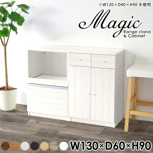 Lrlbg Y Lb`JE^[ HI [^Cv  Lb`{[h B [I [ k Lb`XgbJ[ zCg Ƒ  t Jbv{[h Lb`Lrlbg 