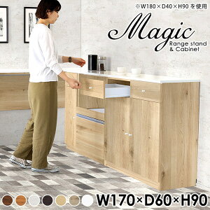 Lb`JE^[ { o WbN ؐ Lb` JE^[ Ƒ Lb`{[h HI XCh W[ Lrlbg JE^[e[u [  k 