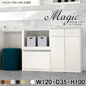 Lrlbg RZg Lb`JE^[ HI Lb`Lrlbg t Lb`{[h B 120 Lb`XgbJ[ ^WΉ RZgt Jbv{[h W 