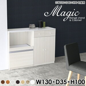 Lrlbg Y Lb`JE^[ [I  pg[ W  HI ^WΉ [ tLrlbg zCg  bN o ؐ Lb`XgbJ[ t 